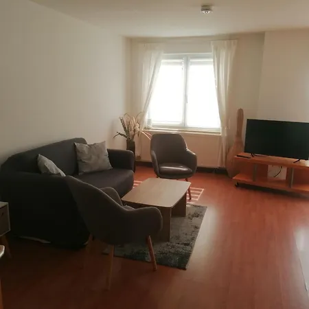 Altkoetzschenbroda * Radebeul