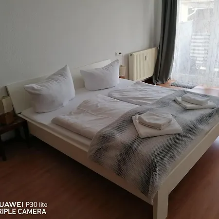 Altkoetzschenbroda Radebeul