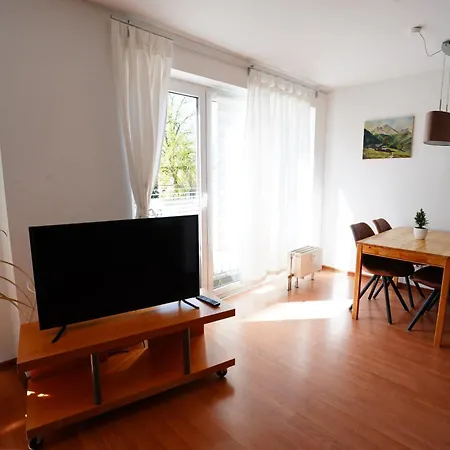 Altkoetzschenbroda Radebeul