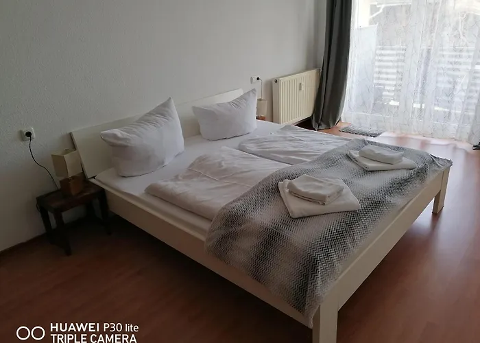 Altkoe 拉德博伊尔